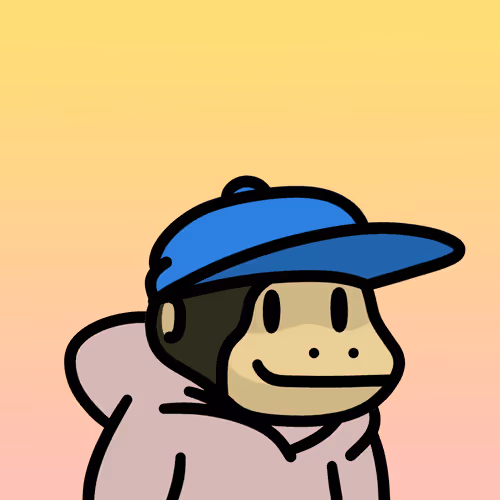 Lil Monkies