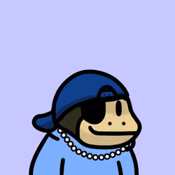 LilMonkies #2894