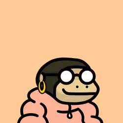 LilMonkies #341