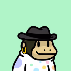 LilMonkies #4493