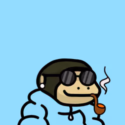 LilMonkies #3333