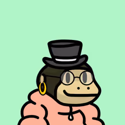 LilMonkies #3155