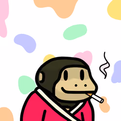 LilMonkies #2417