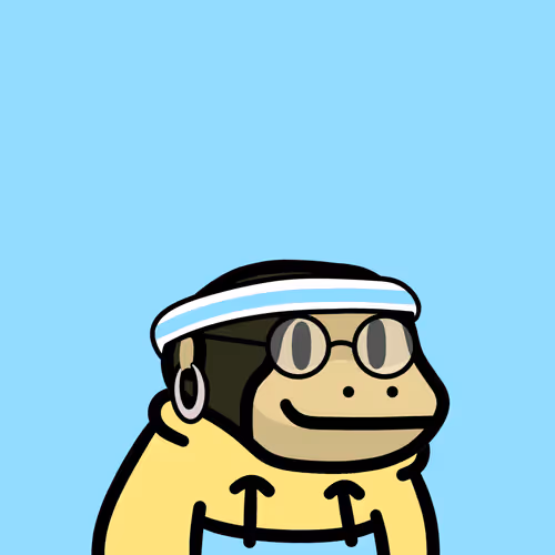 Lil Monkies
