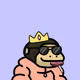 4692