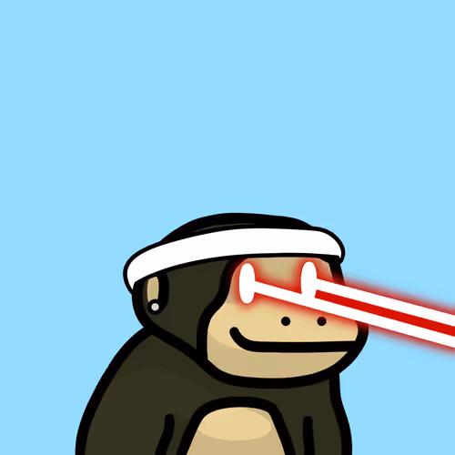 Lil Monkies