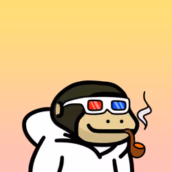 LilMonkies #4611