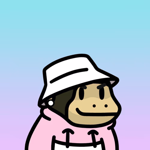 Lil Monkies