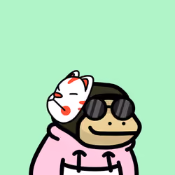 LilMonkies #4610