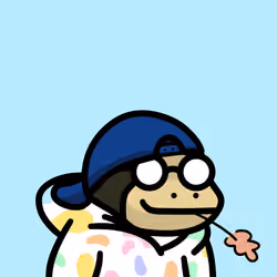 LilMonkies #2239