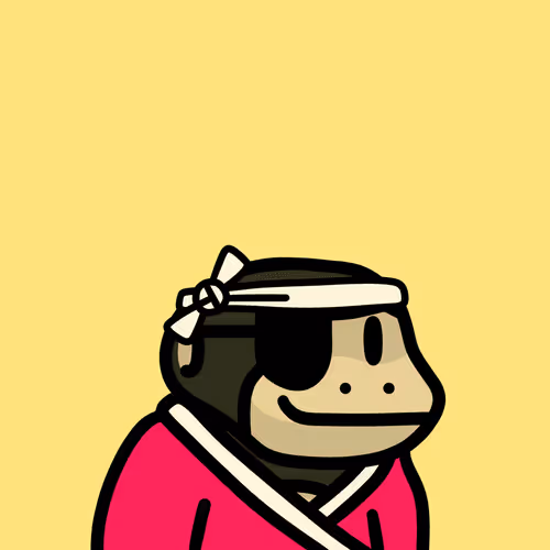 Lil Monkies