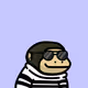 1400