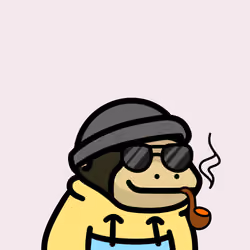 LilMonkies #3362