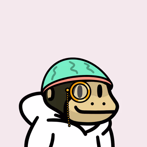 Lil Monkies