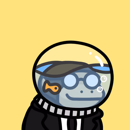 LilMonkies #2328