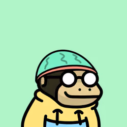 LilMonkies #2634