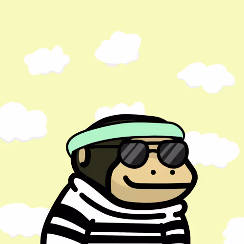 Lil Monkies