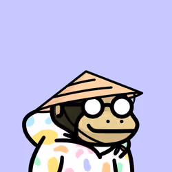 LilMonkies #3001
