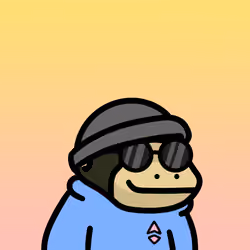 LilMonkies #2964