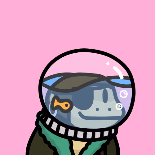 LilMonkies #2727