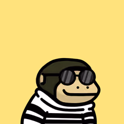 LilMonkies #4639