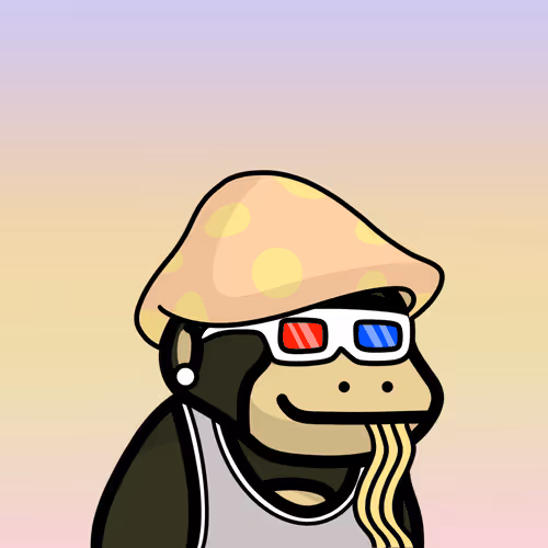 Lil Monkies