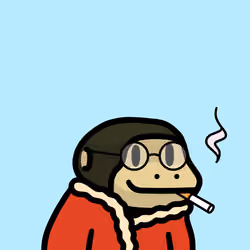 LilMonkies #4043