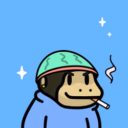 LilMonkies #2749