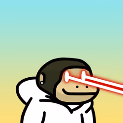 LilMonkies #3008