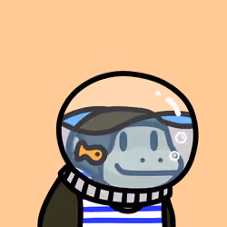 LilMonkies #4656