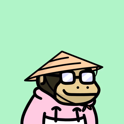 Lil Monkies