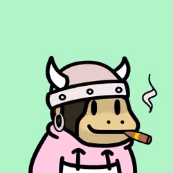LilMonkies #2534