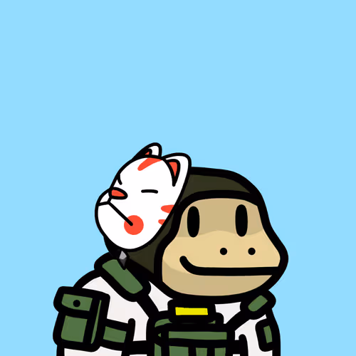 Lil Monkies