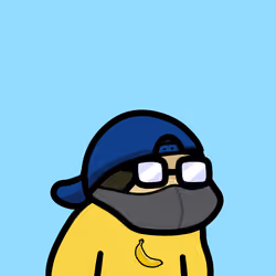 LilMonkies #2041