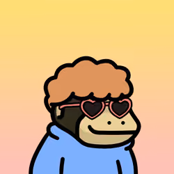 LilMonkies #2564