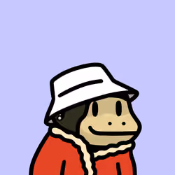 LilMonkies #1179