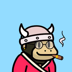 LilMonkies #2281