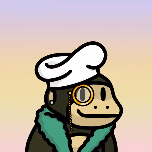 LilMonkies #1022
