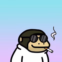 LilMonkies #3273