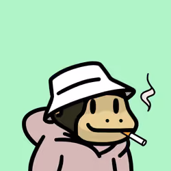LilMonkies #3178