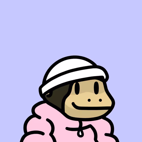 Lil Monkies