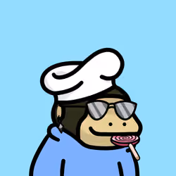 LilMonkies #3647