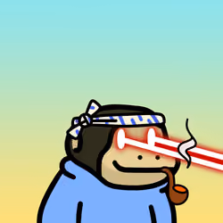 LilMonkies #4022
