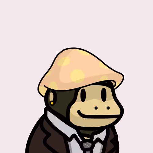 Lil Monkies