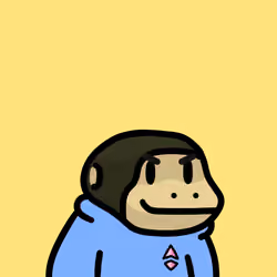 LilMonkies #454