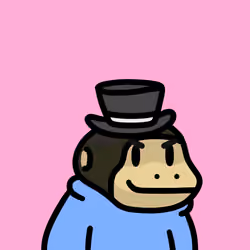 LilMonkies #899