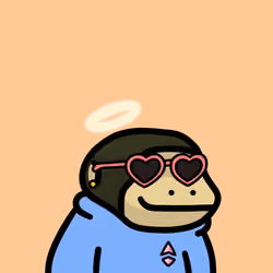 LilMonkies #3641