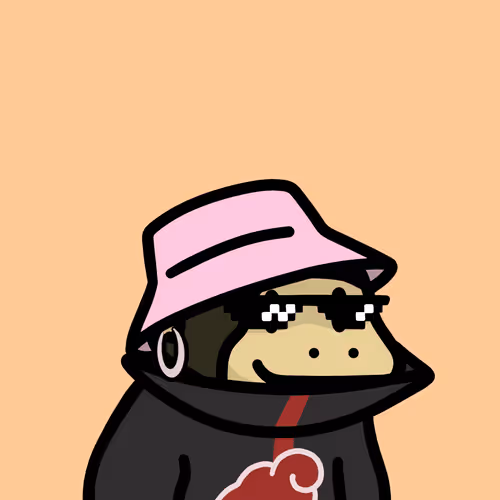 Lil Monkies