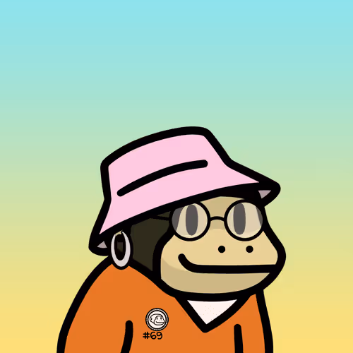 Lil Monkies