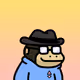 2269